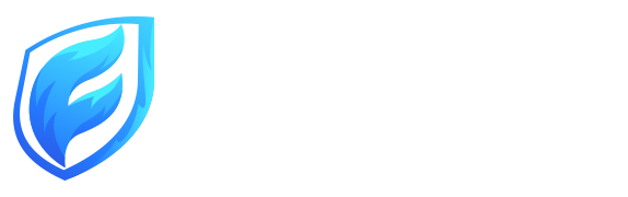 风暴娱乐-科技注册场景,让平台更有趣
